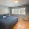 Waterville Vacation Condo