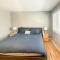 Waterville Vacation Condo