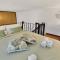 [Centro Storico]Little Loft with Balcony Duomo a 10 miuti