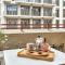 [Centro Storico]Little Loft with Balcony Duomo a 10 miuti