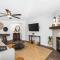 Upscale Step-Free Branson Getaway Resort Perks! - Branson