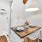 [Arco della Pace-Castello Sforzesco]Exclusive Mini Loft Wifi Netflix