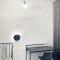 Ultracentral Luxury Nest - Bukarest