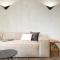 Ultracentral Luxury Nest - Bukarest