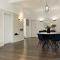 Ultracentral Luxury Nest - Bukarest