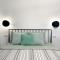 Ultracentral Luxury Nest - Bukarest