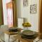 Le Muse Loft