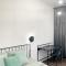Ultracentral Luxury Nest - Bukarest