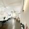 Ultracentral Luxury Nest - Bukarest