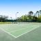 HH Beach & Tennis E15 - Hilton Head Island