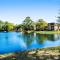 HH Beach & Tennis E15 - Hilton Head Island