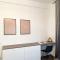 Ultracentral Luxury Nest - Bukarest