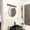 Ultracentral Luxury Nest - Bukarest