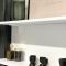 Ultracentral Luxury Nest - Bukarest