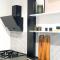 Ultracentral Luxury Nest - Bukarest