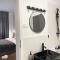 Ultracentral Luxury Nest - Bukarest