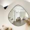 Ultracentral Luxury Nest - Bukarest