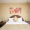 Taarifa Suites by Dunhill Serviced Apartments