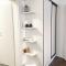 Ultracentral Luxury Nest - Bukarest