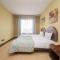 Taarifa Suites by Dunhill Serviced Apartments
