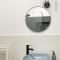 Ultracentral Luxury Nest - Bukarest