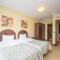 Taarifa Suites by Dunhill Serviced Apartments