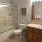 2 Bedroom Suite: Views, Private Entrance, EVchgr - Amity