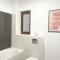 Ultracentral Luxury Nest - Bukarest