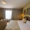 Taarifa Suites by Dunhill Serviced Apartments