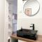 Ultracentral Luxury Nest - Bukarest