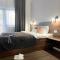 Ultracentral Luxury Nest - Bukarest