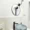 Ultracentral Luxury Nest - Bukarest