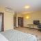 Taarifa Suites by Dunhill Serviced Apartments