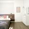 Ultracentral Luxury Nest - Bukarest