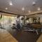 Taarifa Suites by Dunhill Serviced Apartments