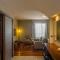 Taarifa Suites by Dunhill Serviced Apartments