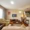 Taarifa Suites by Dunhill Serviced Apartments