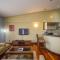 Taarifa Suites by Dunhill Serviced Apartments