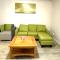 Private room5 near downtown - دالاس