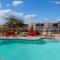 Scottsdale's Sanctuary - Scottsdale