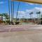 Scottsdale's Sanctuary - Scottsdale