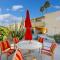 Scottsdale's Sanctuary - Scottsdale