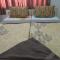 Roshini Serviced Apartments