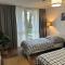 Sweet Home Apartment Hannover West - contactless check-in - 汉诺威