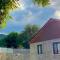Loly Luxury Guest House