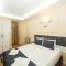 Luce Suites Taksim