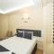 Luce Suites Taksim
