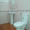 Lak Nilla Guest House
