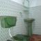 Lak Nilla Guest House