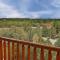 Ridgetop Retreat - Unit A9